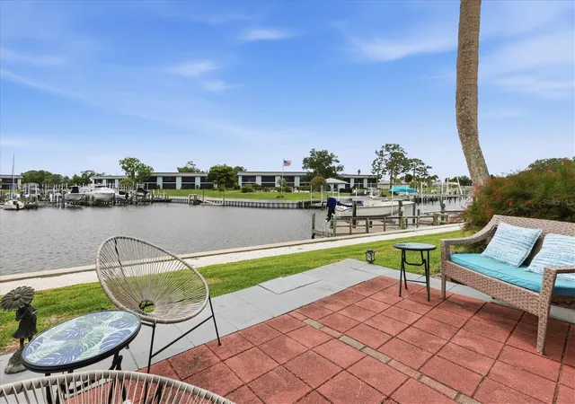 24-n-oakwood-dr-n-24-englewood-fl-34223/hzid_8d05949e