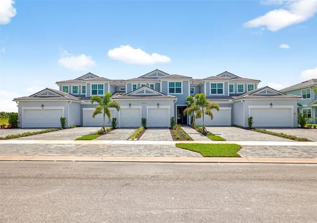 17420-moonflower-dr-201-venice-fl-34293/hzid_0405cce6