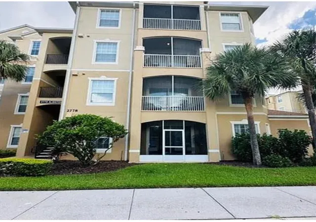 2778-almaton-loop-303-kissimmee-fl-34747/hzid_0091494a