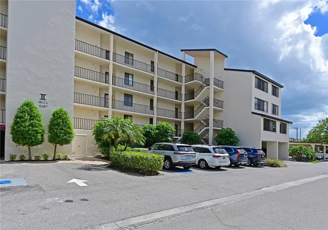 6287-midnight-pass-rd-201-sarasota-fl-34242/hzid_93d960e8