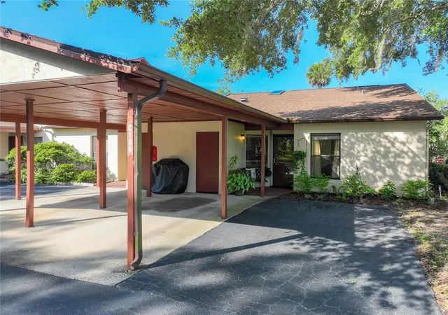 4300-baywood-blvd-c106-mount-dora-fl-32757/hzid_156faa51