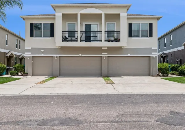 6558-s-goldenrod-rd-78b-orlando-fl-32822/hzid_38d81985