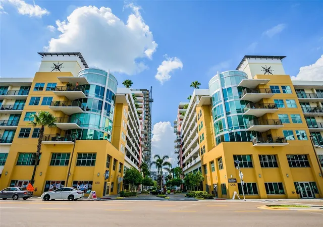 1208-e-kennedy-blvd-1115-tampa-fl-33602/hzid_4afcd147