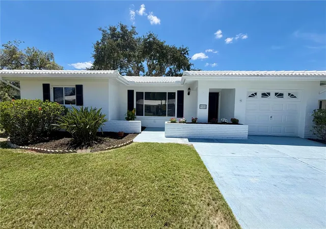 9608-41st-st-n-2-pinellas-park-fl-33782/hzid_1502c6b6