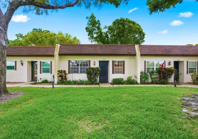 3127-mission-grove-dr-3127-palm-harbor-fl-34684/hzid_ff5faddd