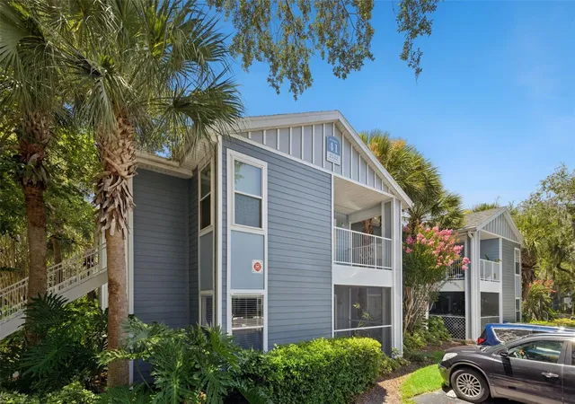 2532-grassy-point-dr-100-lake-mary-fl-32746/hzid_90962d27