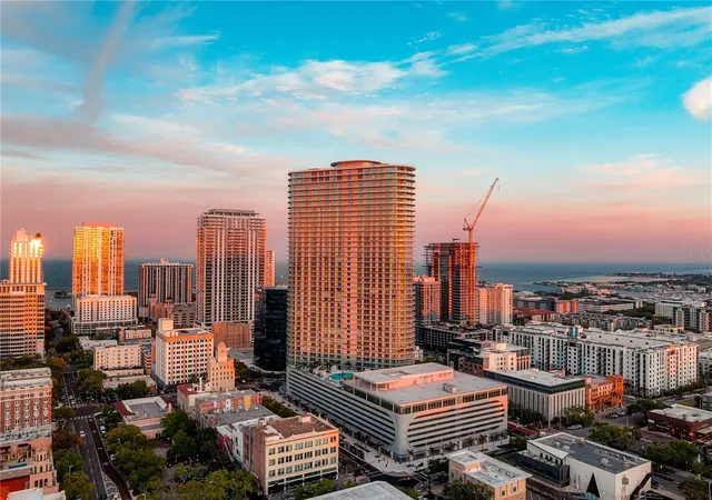 400-central-ave-3102-saint-petersburg-fl-33701/hzid_987ec79d