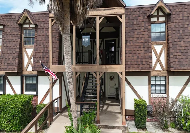 500-newell-hl-rd-110d-leesburg-fl-34748/hzid_16d2970d