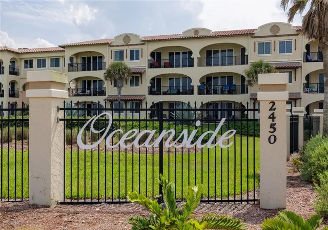 2450-n-ocean-shore-blvd-313c-flagler-beach-fl-32136/hzid_4c1fd127