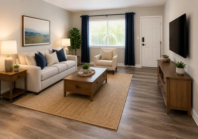 3206-w-azeele-st-118-tampa-fl-33609/hzid_eacd1d3f