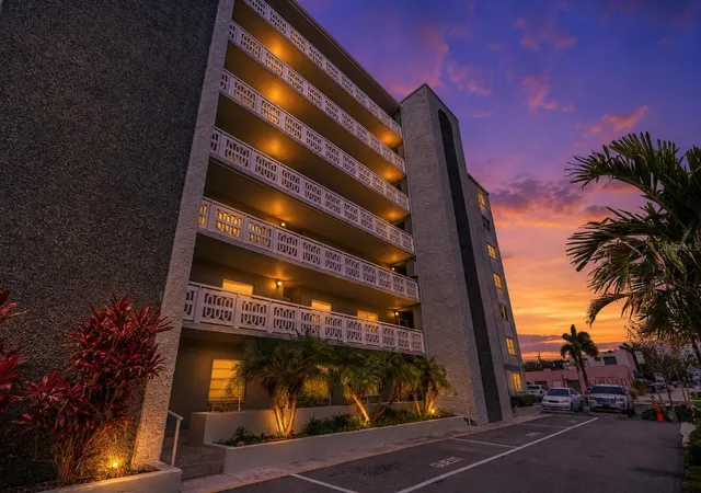 7321-central-ave-407-st-petersburg-fl-33710/hzid_f39e7d6e