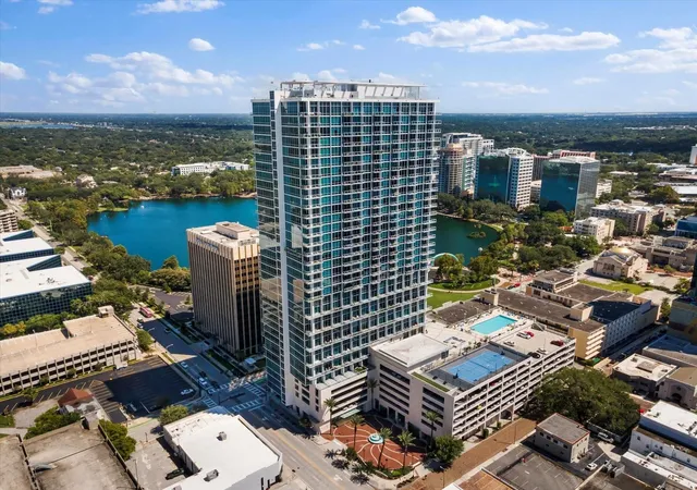150-e-robinson-st-3409-orlando-fl-32801/hzid_af9fc40d