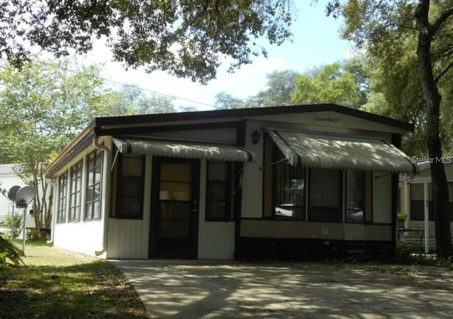 3000-clarcona-rd-616-apopka-fl-32703/hzid_cdb9734a