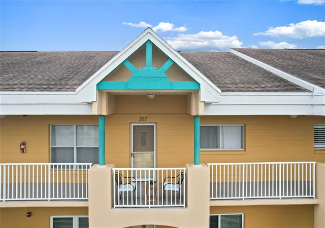 2209-utopian-dr-e-307-clearwater-fl-33763/hzid_75e60644