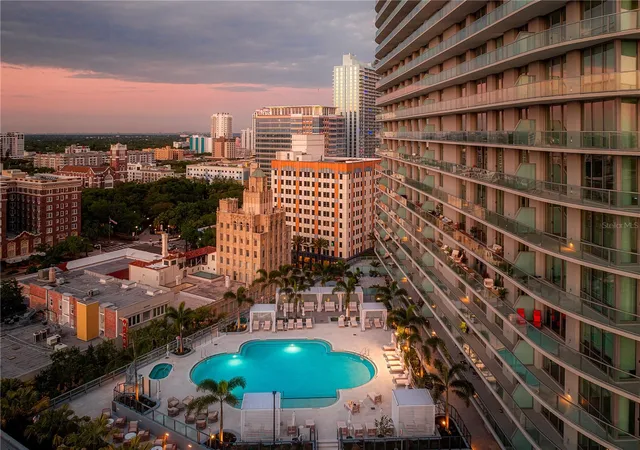 400-central-ave-1103-saint-petersburg-fl-33701/hzid_90084c00