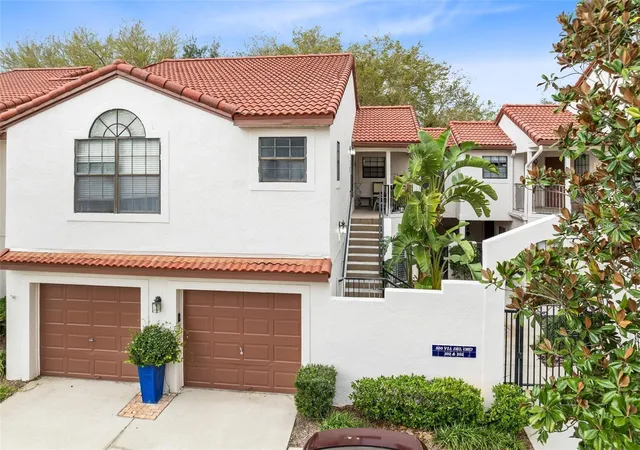 550-via-del-oro-dr-102-altamonte-springs-fl-32714/hzid_dcd7a21a