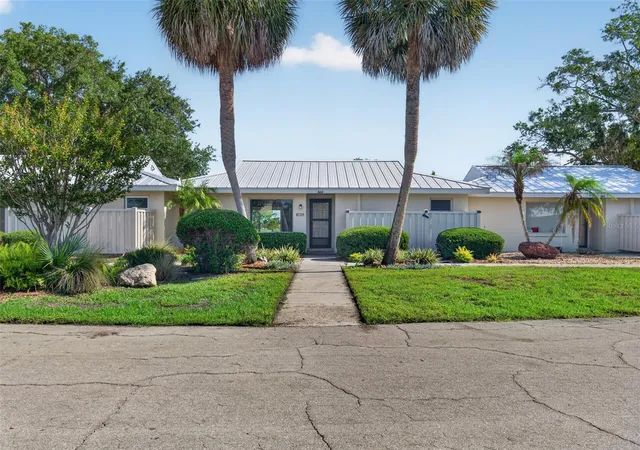 11643-w-king-fisher-ct-200-crystal-river-fl-34429/hzid_45c908fd