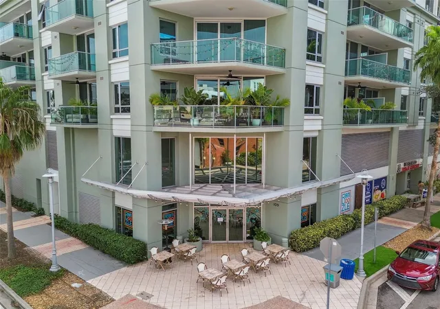 111-n-12th-st-1323a-tampa-fl-33602/hzid_f7ee61fc