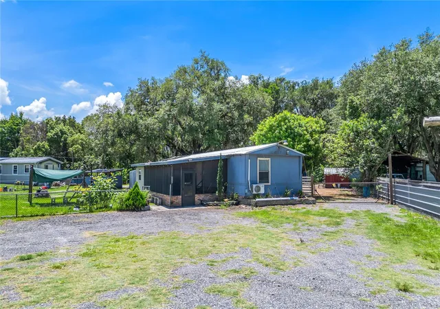 4960-yukon-st-st-cloud-fl-34771/hzid_b7592c5d