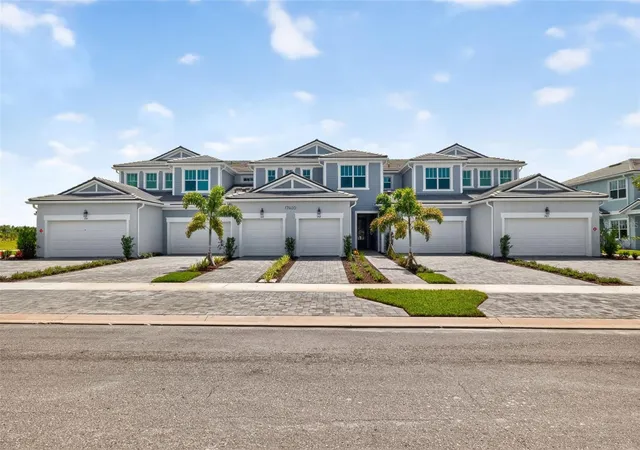 17420-moonflower-dr-202-venice-fl-34293/hzid_25ef5cf8