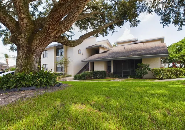 2049-san-marcos-dr-se-127-winter-haven-fl-33880/hzid_ec1eb0ee
