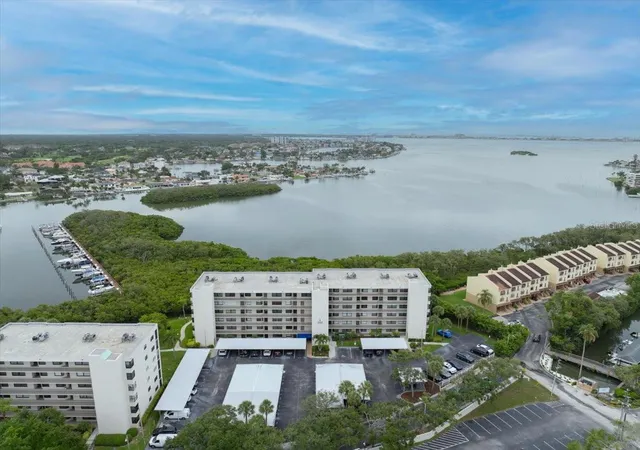 1332-pasadena-102-south-pasadena-fl-33707/hzid_f8a5acc9