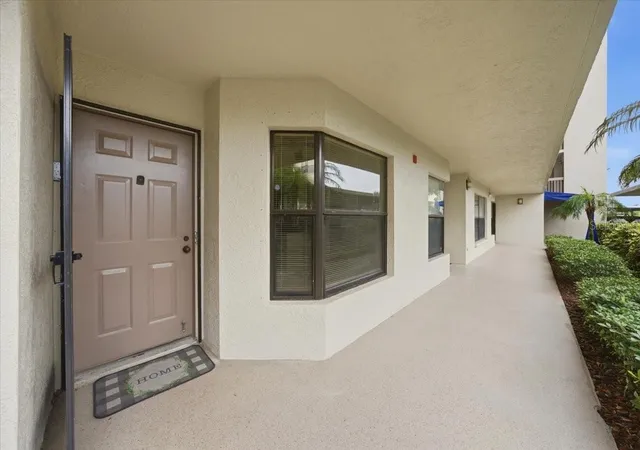 1332-pasadena-102-south-pasadena-fl-33707/hzid_f8a5acc9