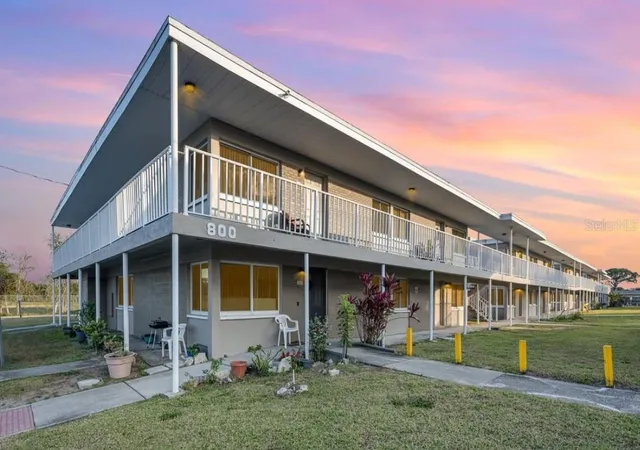 800-n-fiske-blvd-615-cocoa-fl-32922/hzid_b6e614e1