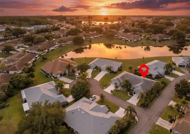 1001-otter-mill-wy-sun-city-center-fl-33573/hzid_b06d9618