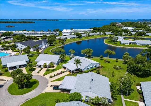 9425-andover-cir-bradenton-fl-34210/hzid_dce52f89