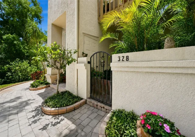 328-los-prados-dr-328-safety-harbor-fl-34695/hzid_124d6570