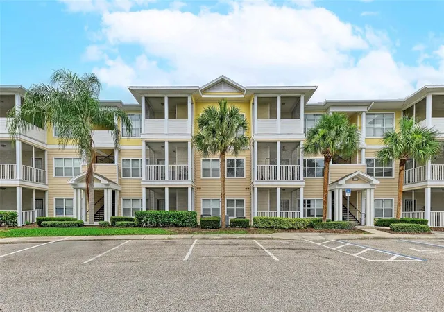 4802-51st-st-w-1311-bradenton-fl-34210/hzid_9f456d56