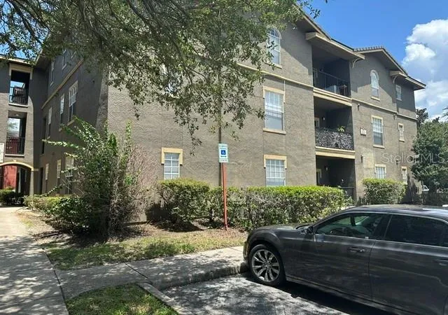 102-vista-verdi-cir-124-lake-mary-fl-32746/hzid_d247cfc3