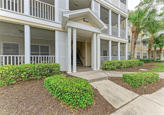 4802-51st-st-w-416-bradenton-fl-34210/hzid_79570d6d