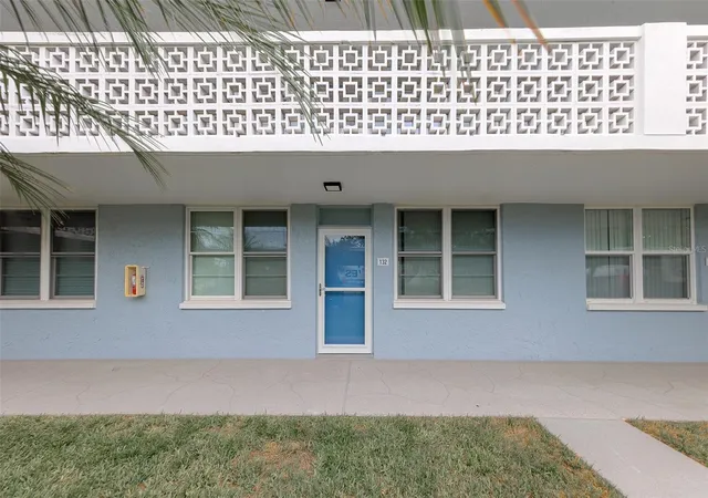 4715-bay-st-ne-132-saint-petersburg-fl-33703/hzid_f709c686
