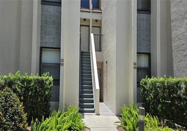 105-laurel-cvs-way-105-winter-haven-fl-33884/hzid_7d103bb8