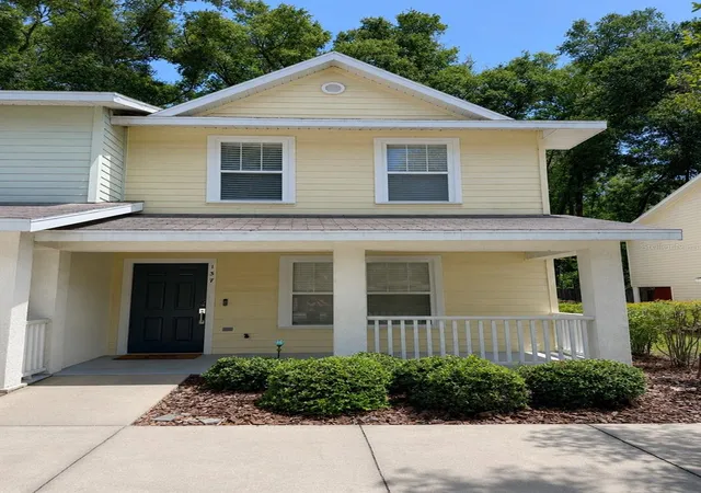 4663-sw-48th-drive-137-gainesville-fl-32608/hzid_8ed7eebd