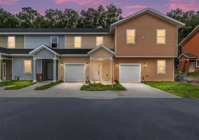 1589-nw-29th-rd-7-gainesville-fl-32605/hzid_a43f4e29
