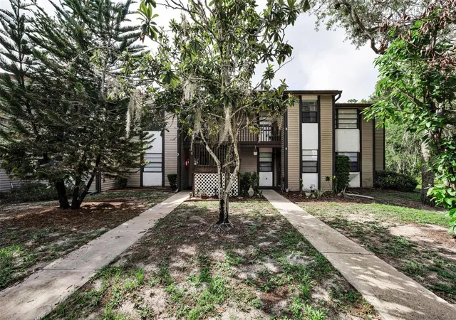 12025-proctor-loop-3-new-port-richey-fl-34654/hzid_ffb7f0a5