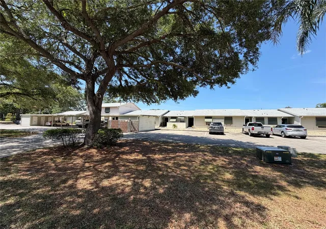 4317-tiburon-dr-new-port-richey-fl-34655/hzid_c2068ef1