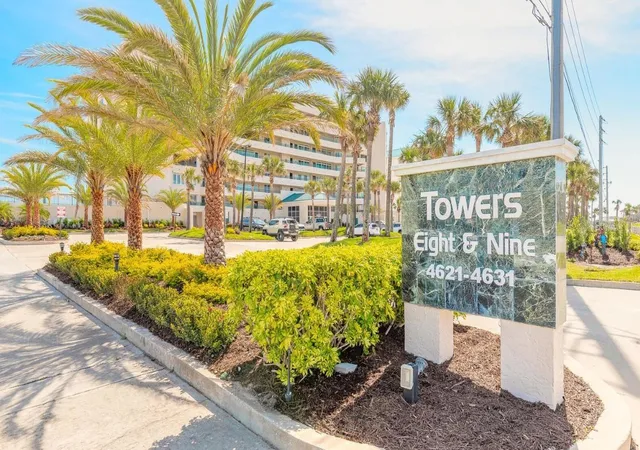 4631-s-atlantic-ave-8607-port-orange-fl-32127/hzid_17fa3c5a