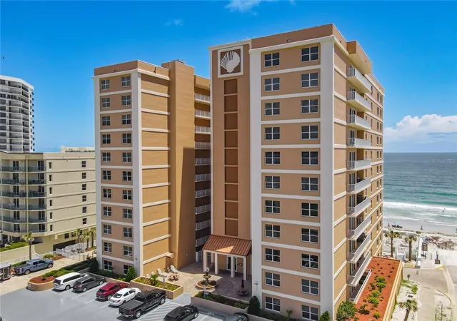 3799-s-atlantic-ave-1001-daytona-beach-fl-32118/hzid_2fd3cc1b