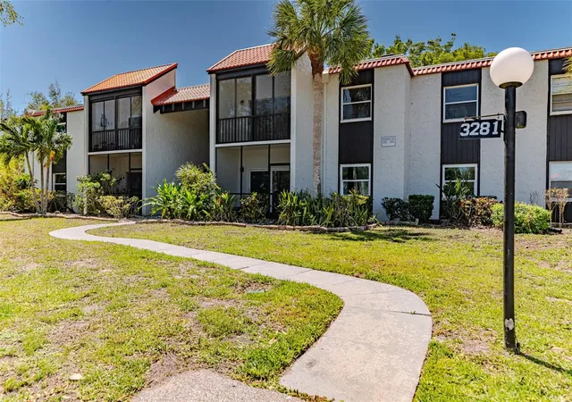 3281-beneva-rd-202-sarasota-fl-34232/hzid_9e9f0b2d