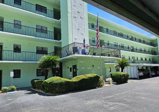 5920-80th-street-n-308-saint-petersburg-fl-33709/hzid_a81d23fb