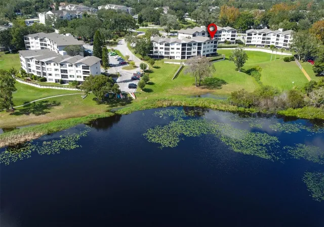 1068-lotus-pkwy-836-altamonte-springs-fl-32714/hzid_67d3b661