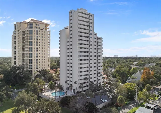 4141-bayshore-blvd-706-tampa-fl-33611/hzid_45325e9c