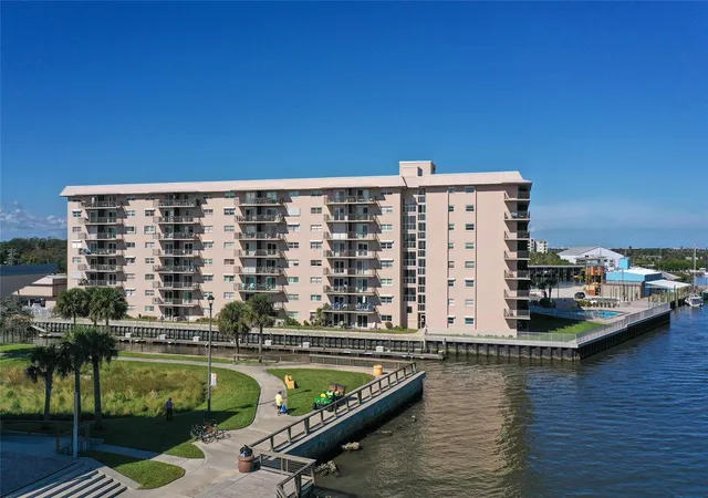 101-n-riverside-dr-6050-new-smyrna-beach-fl-32168/hzid_840536bd