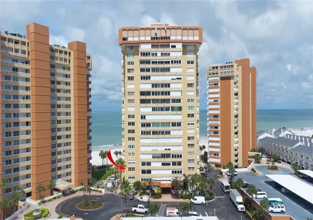 17920-gulf-blvd-301-redington-shores-fl-33708/hzid_0b1c3887
