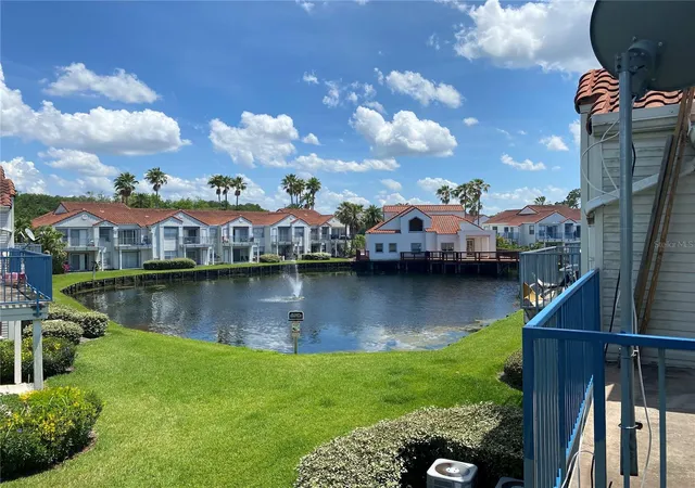 2508-woodgate-blvd-201-orlando-fl-32822/hzid_b901ce62