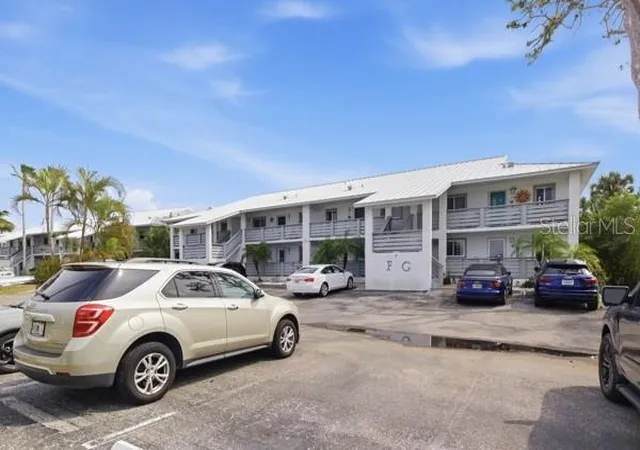 6800-placida-rd-132-englewood-fl-34224/hzid_bdfffa2b